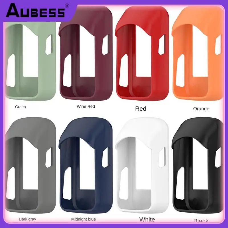 Light Gray Do Not Block The Button Protective Case For Vfcc5 Stopwatch Prevent Bump Damage Navigation Watch Case White Orange
Light Gray Do Not Block The Button Protective Case For Vfcc5 Stopwatch Prevent Bump Damage Navigation Watch Case White Orange