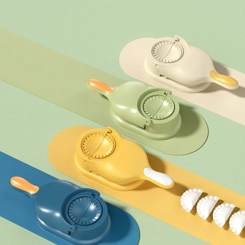 Новинка, устройство 2 в 1 для приготовления пельменей, инструмент для прессования теста, сделай сам, форма для вареников, Ручной пресс, инструмент для вареников, кухонные инструменты
Новинка, устройство 2 в 1 для приготовления пельменей, инструмент для прессования теста, сделай сам, форма для вареников, Ручной пресс, инструмент для вареников, кухонные инструменты