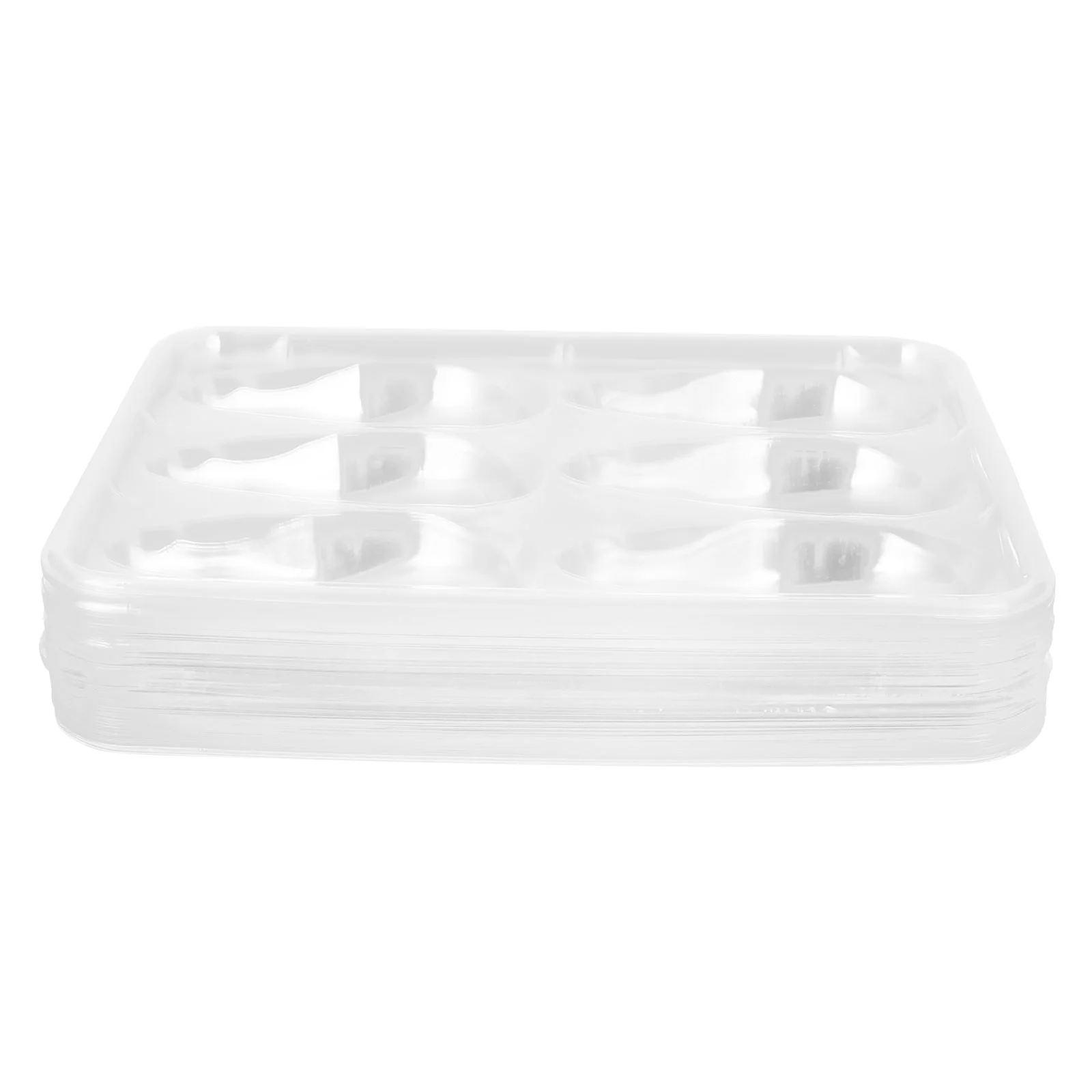 Oyster Plate Serving Seafood Pan Tray Dishes Shells Oysters Dish Plates Lemon Sauce Escargot Bakingplatter Kitchen Snail Trays
Oyster Plate Serving Seafood Pan Tray Dishes Shells Oysters Dish Plates Lemon Sauce Escargot Bakingplatter Kitchen Snail Trays