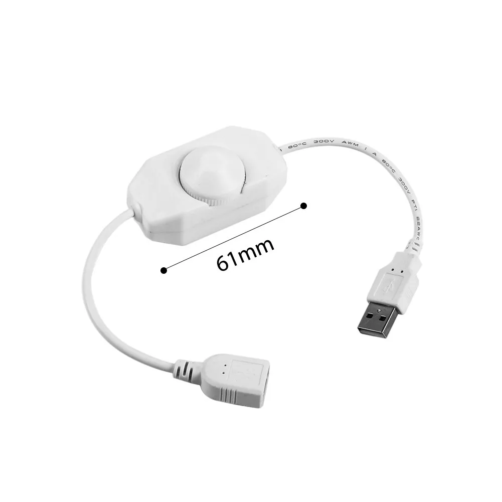 HTHwish RGB-контроллер для светодиодной ленты 
HTHwish RGB-контроллер для светодиодной ленты