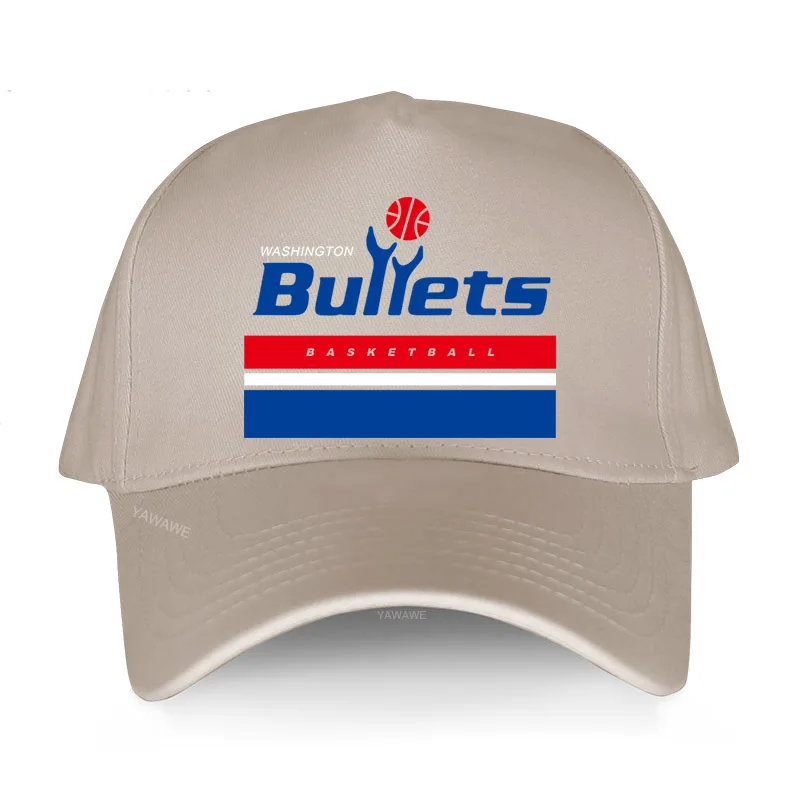 Мужская бейсболка в стиле хип-хоп на весну и лето, шляпа от солнца в стиле Вашингтон, пули, ретро, женская шляпа с графическим принтом yawawe
Мужская бейсболка в стиле хип-хоп на весну и лето, шляпа от солнца в стиле Вашингтон, пули, ретро, женская шляпа с графическим принтом yawawe