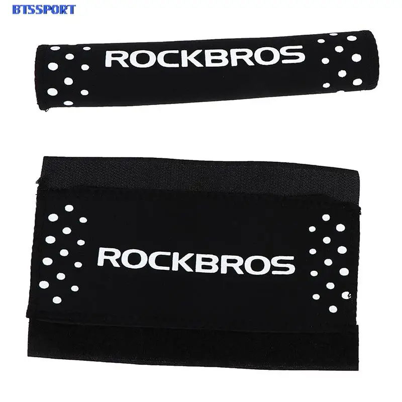 Black Riding Chain Cover Bicycle Frame Protector Ultralight MTB Road Bike Frame Protection Chain Rear Fork Guard Cover
Black Riding Chain Cover Bicycle Frame Protector Ultralight MTB Road Bike Frame Protection Chain Rear Fork Guard Cover