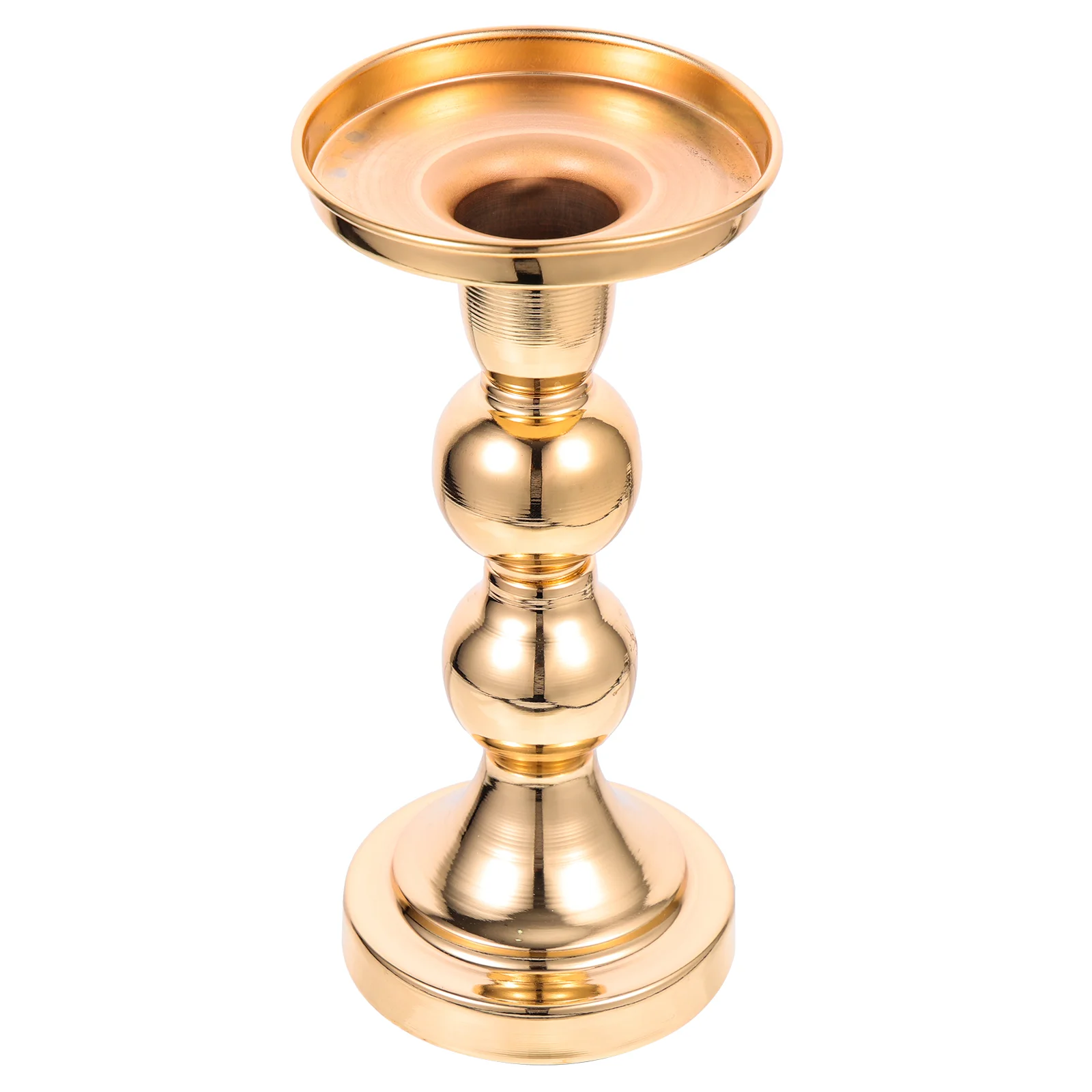 Holder Stand Holders Taper Centerpieces Wedding Candlestick Metal Vintage Christmas Pillarcandelabras Iron Candlesticks Rustic
Holder Stand Holders Taper Centerpieces Wedding Candlestick Metal Vintage Christmas Pillarcandelabras Iron Candlesticks Rustic