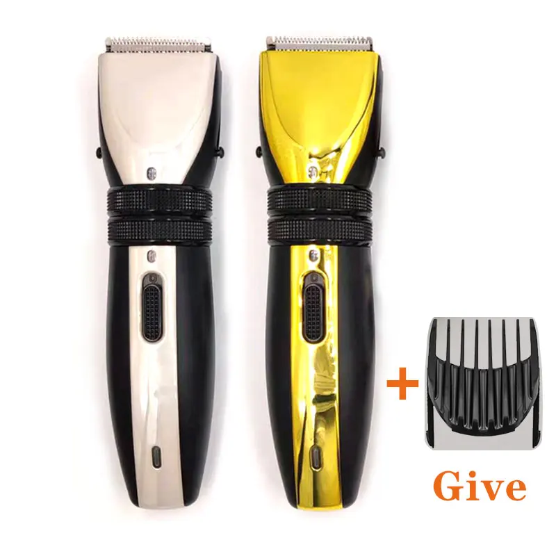 Hair Cutting Machine Men's Electic hair clipper in Beard Trimmer Professional Barber Hair Shaver HairCut Machine shaving Razors
Hair Cutting Machine Men's Electic hair clipper in Beard Trimmer Professional Barber Hair Shaver HairCut Machine shaving Razors