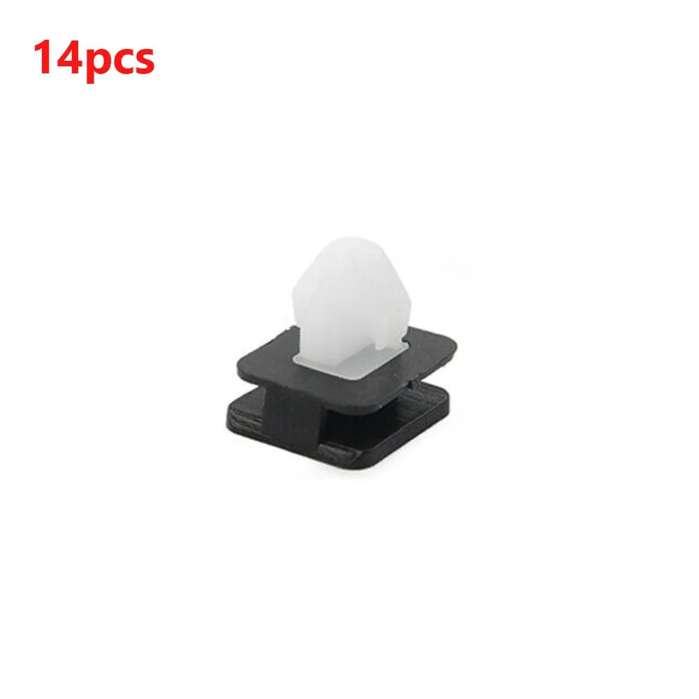 Parts Clips Plastic Front Windshield 14pcs A-Pillar Trim For Explorer 11-19 For Ford Explorer 2011-2019 2018 Light Weight
Parts Clips Plastic Front Windshield 14pcs A-Pillar Trim For Explorer 11-19 For Ford Explorer 2011-2019 2018 Light Weight