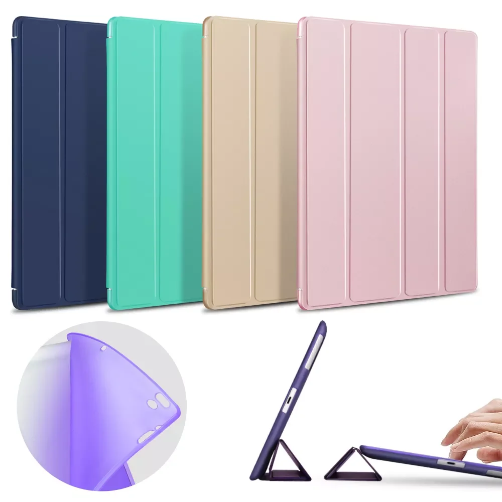 For iPad 2 3 4 Case 2012 Full Protector PU Leather Smart Funda For iPad 2th 3th 4th Generation Case
For iPad 2 3 4 Case 2012 Full Protector PU Leather Smart Funda For iPad 2th 3th 4th Generation Case