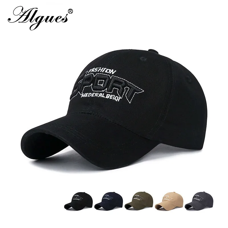 Spring Cotton Cap Baseball Caps Snapback Winter Hat Cap Hip Hop Fitted Cap Men Women Cap Outdoor Autumn Summer Casual Multicolor
Spring Cotton Cap Baseball Caps Snapback Winter Hat Cap Hip Hop Fitted Cap Men Women Cap Outdoor Autumn Summer Casual Multicolor
