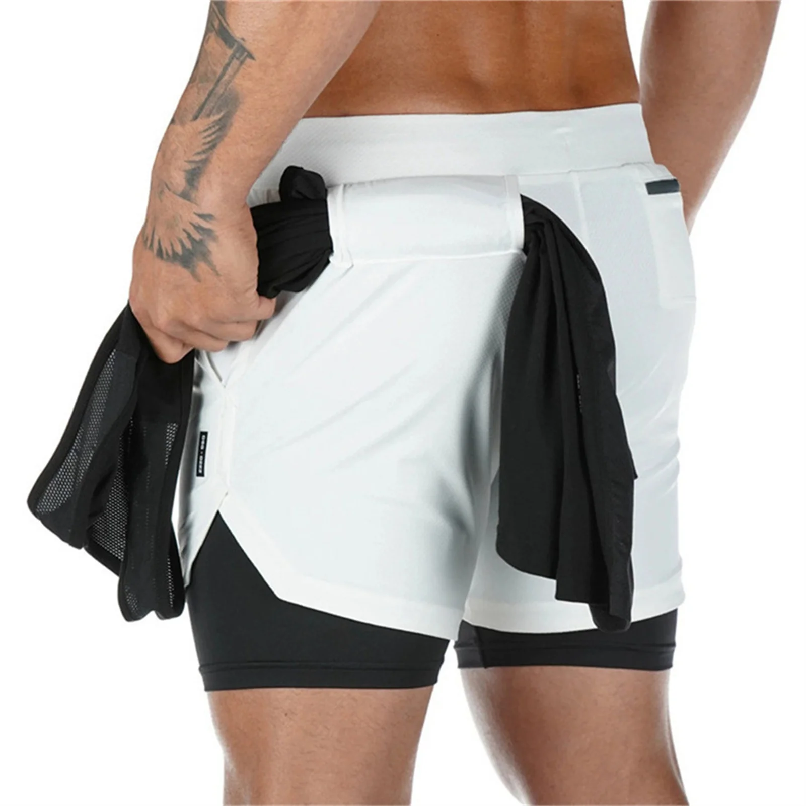 Athletic Shorts for Men Casual Sports Quick Dry Workout Running Gym Training Casual Shorts for Men Mens Casual Shorts
Athletic Shorts for Men Casual Sports Quick Dry Workout Running Gym Training Casual Shorts for Men Mens Casual Shorts