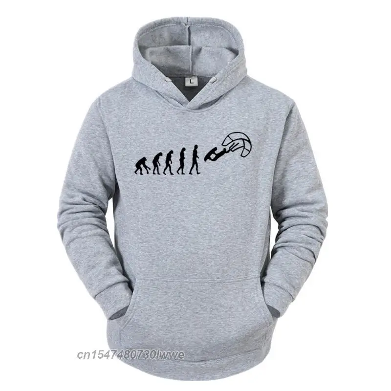 Funny Kitesurf Hoodie- Kite Surfinger Evolution Kite Boarding Sweatshirts Cool Slim Fit Letter Printed Oversized Hoodies
Funny Kitesurf Hoodie- Kite Surfinger Evolution Kite Boarding Sweatshirts Cool Slim Fit Letter Printed Oversized Hoodies