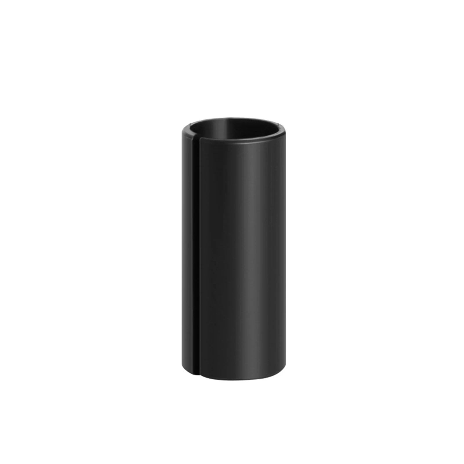 Durable High Precision Converter Machine Accessories Holder Milling Cutter Replacement Router Collet Adapter For Engraving Tool
Durable High Precision Converter Machine Accessories Holder Milling Cutter Replacement Router Collet Adapter For Engraving Tool
