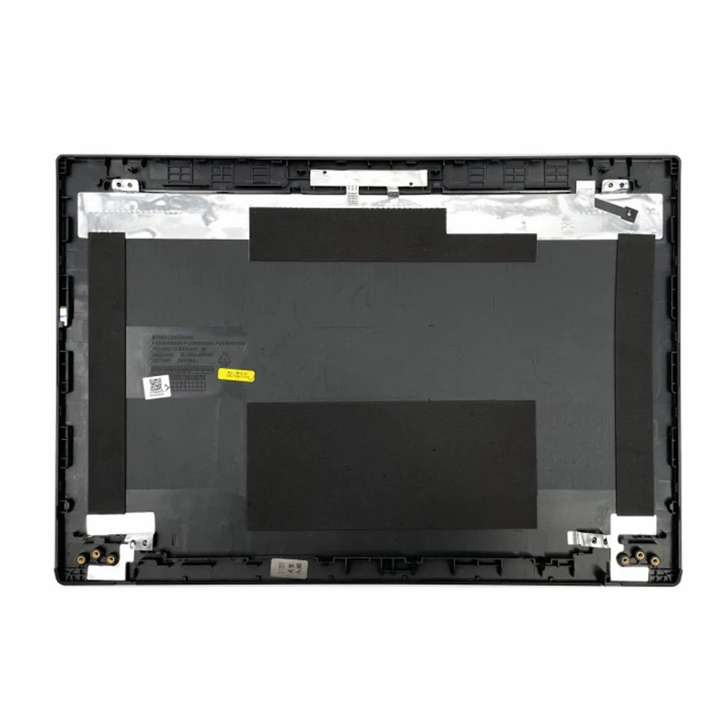 New Bottom case for Lenovo ThinkPad L470 Rear Lid TOP case laptop LCD Back Cover AP12Y000200
New Bottom case for Lenovo ThinkPad L470 Rear Lid TOP case laptop LCD Back Cover AP12Y000200