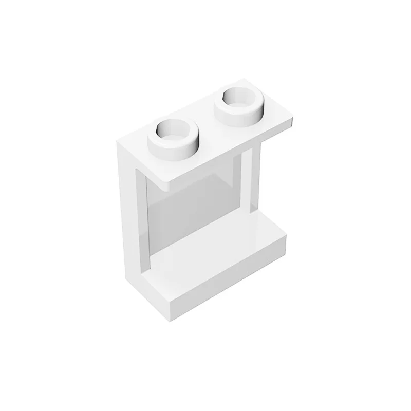 87552 35378 94638 Panel 1 x 2 x 2 Bricks Collections Bulk Modular GBC Toys For Technical MOC DIY Building Blocks Compatible 
87552 35378 94638 Panel 1 x 2 x 2 Bricks Collections Bulk Modular GBC Toys For Technical MOC DIY Building Blocks Compatible