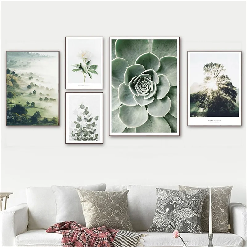 Diamond Painting Green Plant Painting Peony Poster Wall Art Nordic Eucalyptus Rhinestone Embroidery Set Home Wall Decoration
Diamond Painting Green Plant Painting Peony Poster Wall Art Nordic Eucalyptus Rhinestone Embroidery Set Home Wall Decoration