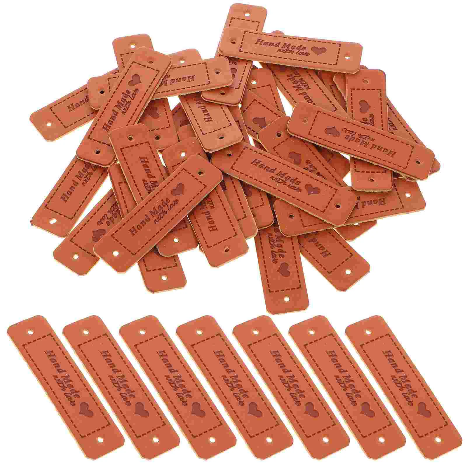 Tagshandmadeclothing Crochet Labels Items Label Tag Garment Pu Accessories Knittinglove Sewing Diyembossed Hand Made
Tagshandmadeclothing Crochet Labels Items Label Tag Garment Pu Accessories Knittinglove Sewing Diyembossed Hand Made