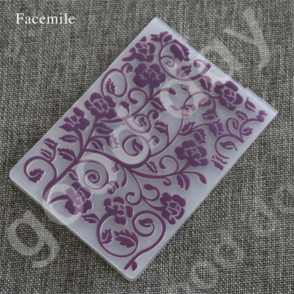 2022 New,Flower vine,metal Cutting 3D Folders Scrapbooking Diy Decoration Craft Embossing
2022 New,Flower vine,metal Cutting 3D Folders Scrapbooking Diy Decoration Craft Embossing