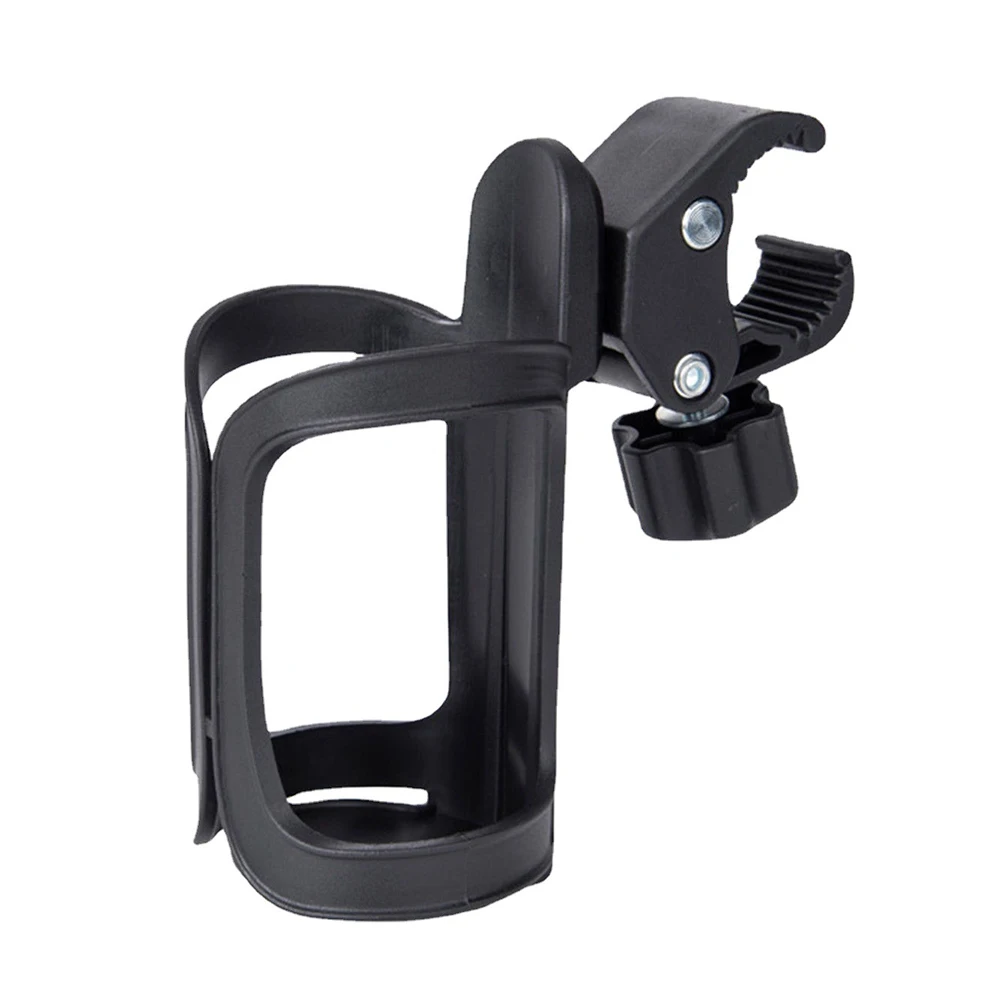Bottle Holder Cup Holder Drink Water Cup Holder Handlebar Mount Baby Stroller Bicycle Quick Release Bottle Holder
Bottle Holder Cup Holder Drink Water Cup Holder Handlebar Mount Baby Stroller Bicycle Quick Release Bottle Holder
