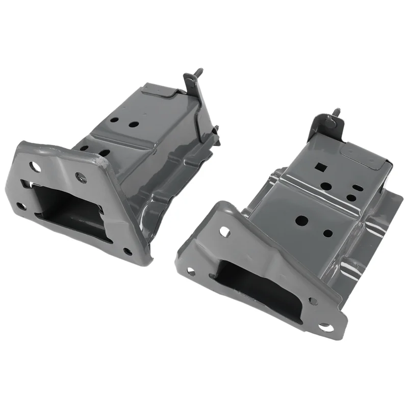 1Pair for Nissan Sentra Radiator Support Rail Extension Sidemember Bracket G5115-3SHMA G5114-3SHMA
1Pair for Nissan Sentra Radiator Support Rail Extension Sidemember Bracket G5115-3SHMA G5114-3SHMA