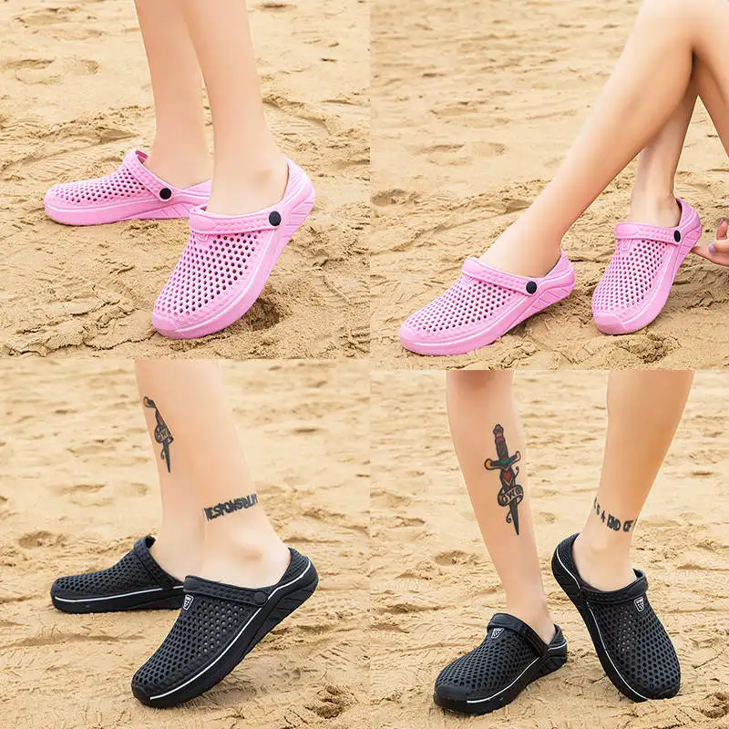 British Style Flip Flops Men Large Platform Male Shoes Luxury Designer Trainer Child Sandals Summer Ladies Paws Slippers Tennis
British Style Flip Flops Men Large Platform Male Shoes Luxury Designer Trainer Child Sandals Summer Ladies Paws Slippers Tennis