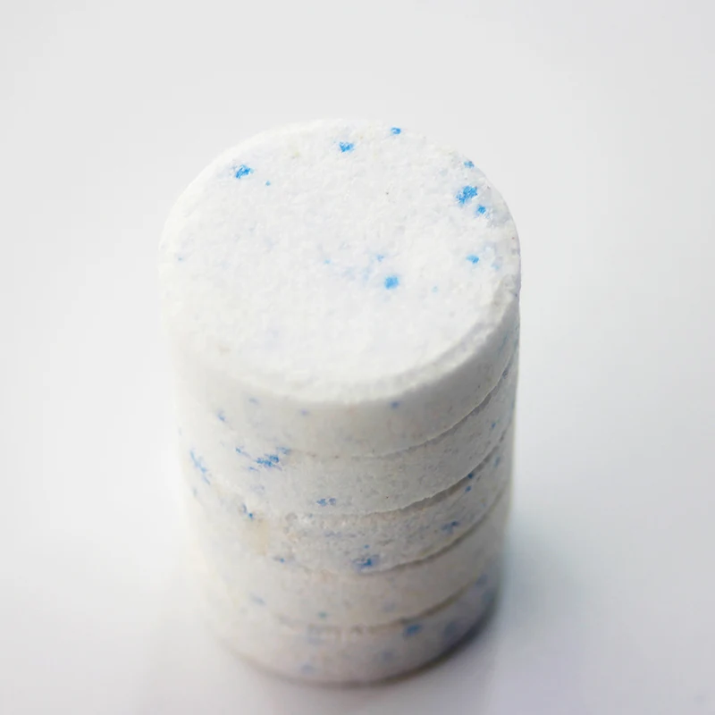 1pcs Automatic Effective Bleach Concentrate Toilet Bowl Cleaner Toilet Tank Cleaner Custom White Cleaning Tablet Drop Shipping
1pcs Automatic Effective Bleach Concentrate Toilet Bowl Cleaner Toilet Tank Cleaner Custom White Cleaning Tablet Drop Shipping