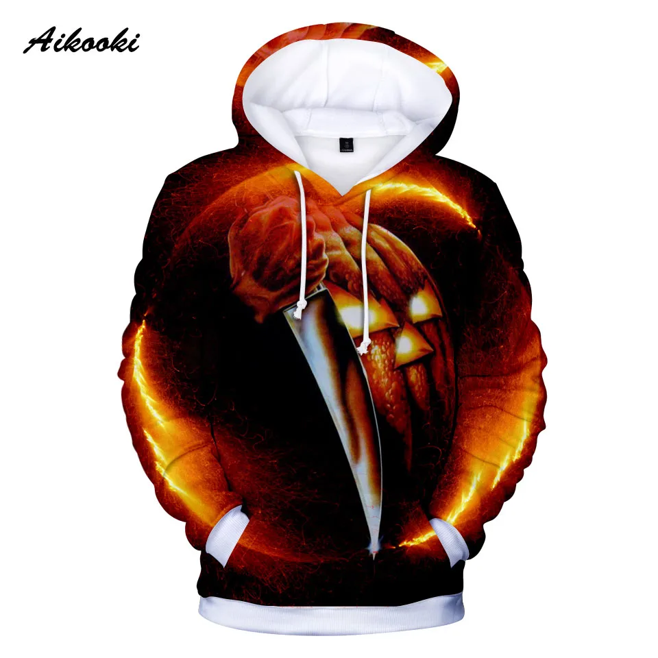 Creative Fashion Funny Michael Myers Halloween 3D printed Hoodies Men/Women Adult/Child Casual Sweatshirts Long Sleeve Pullovers
Creative Fashion Funny Michael Myers Halloween 3D printed Hoodies Men/Women Adult/Child Casual Sweatshirts Long Sleeve Pullovers