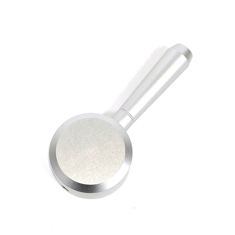 Suitable For Sage 870/875/876 Switch Knob Modified Pull Rod External Handle Pull Rod
Suitable For Sage 870/875/876 Switch Knob Modified Pull Rod External Handle Pull Rod