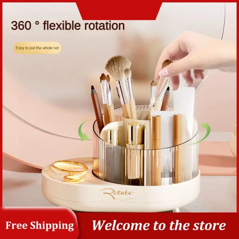 Storage Box Storage Household Home Supplies Popular Finishing Box Desktop Creative Storage Supplies High Evaluation Jewelry Box
Storage Box Storage Household Home Supplies Popular Finishing Box Desktop Creative Storage Supplies High Evaluation Jewelry Box