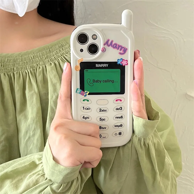 Creative Mobile Phone Model English Keyboard Phone Case For Iphone 11 12 13 Pro Max X Xs Xr Couple Full Lens Protection Cover
Creative Mobile Phone Model English Keyboard Phone Case For Iphone 11 12 13 Pro Max X Xs Xr Couple Full Lens Protection Cover