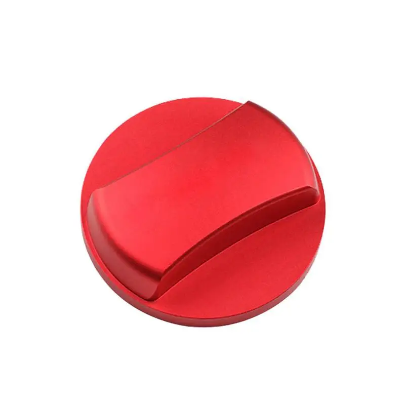 Car Radiator Water Engine Oil Trim AMG Oil Protection Cover For Benz CLA A200LA180L 20-21 Car Accessories Red Blue
Car Radiator Water Engine Oil Trim AMG Oil Protection Cover For Benz CLA A200LA180L 20-21 Car Accessories Red Blue