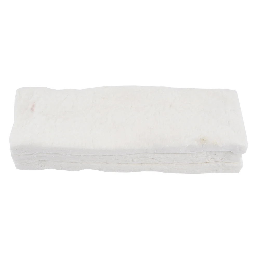 3Pcs Bioethanol Sponge Ceramic Sponge Fireplace Accessories Indoor Ethanol Fireplace Bioethanol Burners Ceramic Wool
3Pcs Bioethanol Sponge Ceramic Sponge Fireplace Accessories Indoor Ethanol Fireplace Bioethanol Burners Ceramic Wool