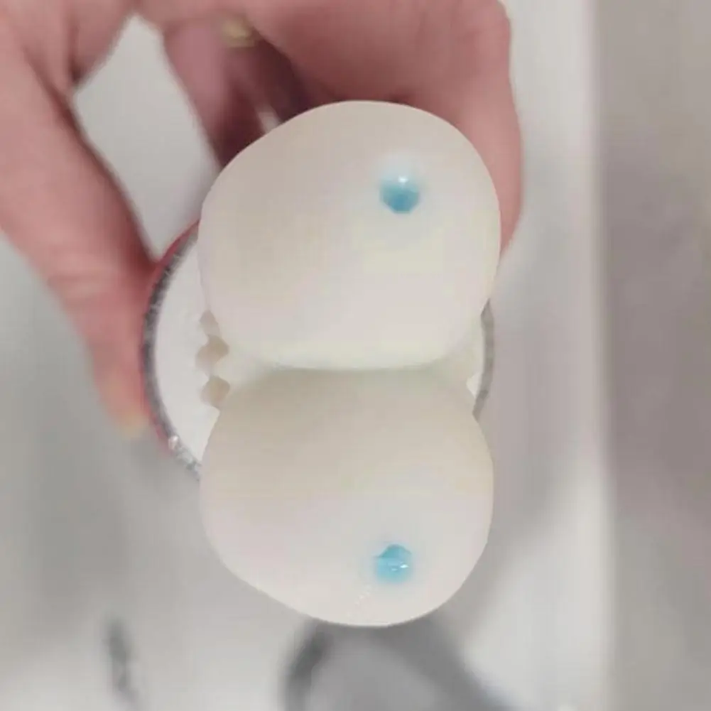 Dinosaur T-rex Toothpaste Lid Funny Toothpaste Cap Toothpaste Toothpaste Dispenser Topper Toothpaste Bathroom Cap Supplies O6w8
Dinosaur T-rex Toothpaste Lid Funny Toothpaste Cap Toothpaste Toothpaste Dispenser Topper Toothpaste Bathroom Cap Supplies O6w8