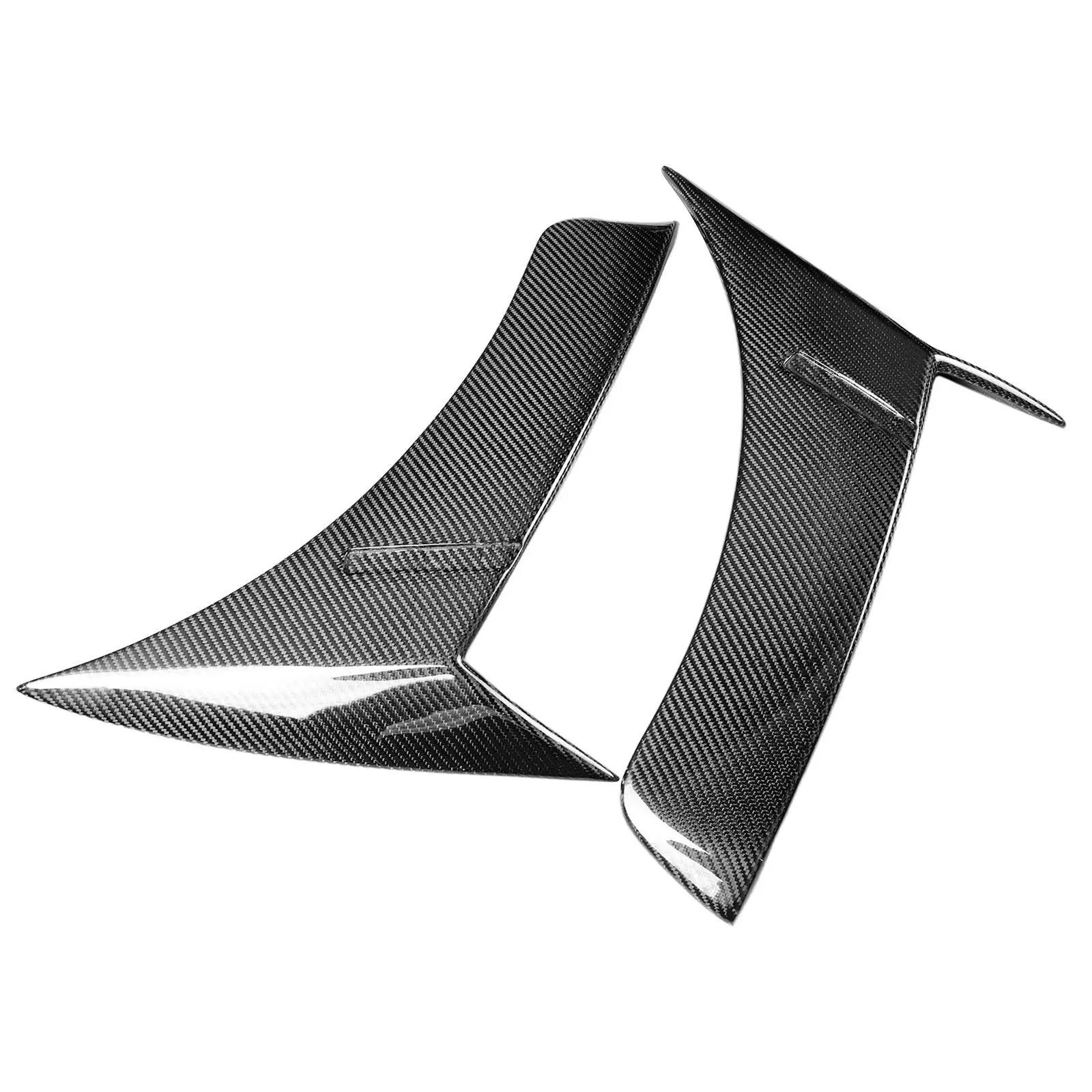 Car Fender Side Vents Durable Replaces Automotive Fender for Mercedes-benz S Class W222 2014 to 2019 No Need Drilling Holes
Car Fender Side Vents Durable Replaces Automotive Fender for Mercedes-benz S Class W222 2014 to 2019 No Need Drilling Holes