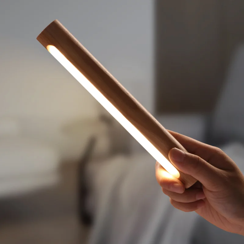 Nordic Revolving Wood Art Wall Lamp Bedroom Bedside Study Reading Led Light Corridor Balcony Staircase Lighting Decorative Lamp
Nordic Revolving Wood Art Wall Lamp Bedroom Bedside Study Reading Led Light Corridor Balcony Staircase Lighting Decorative Lamp