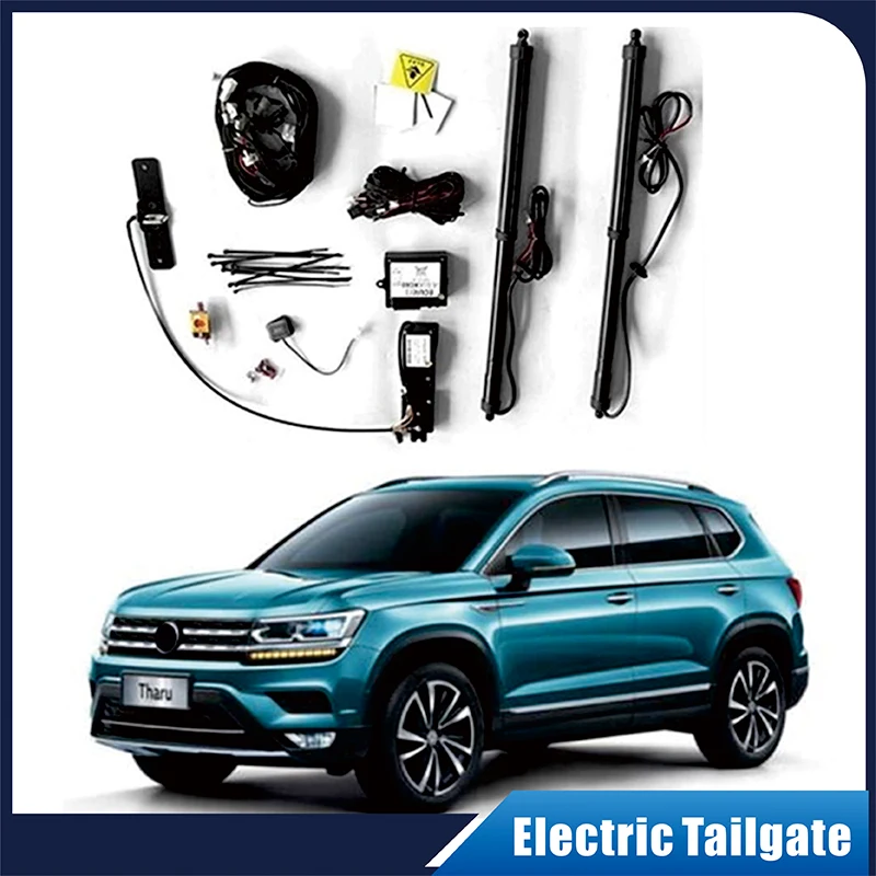 Для vw TAYRON 2018 + контроль багажника Электрический Багажник автомобильный подъемник автоматическое открытие багажника Дрифт приводной компле...
Для vw TAYRON 2018 + контроль багажника Электрический Багажник автомобильный подъемник автоматическое открытие багажника Дрифт приводной компле...