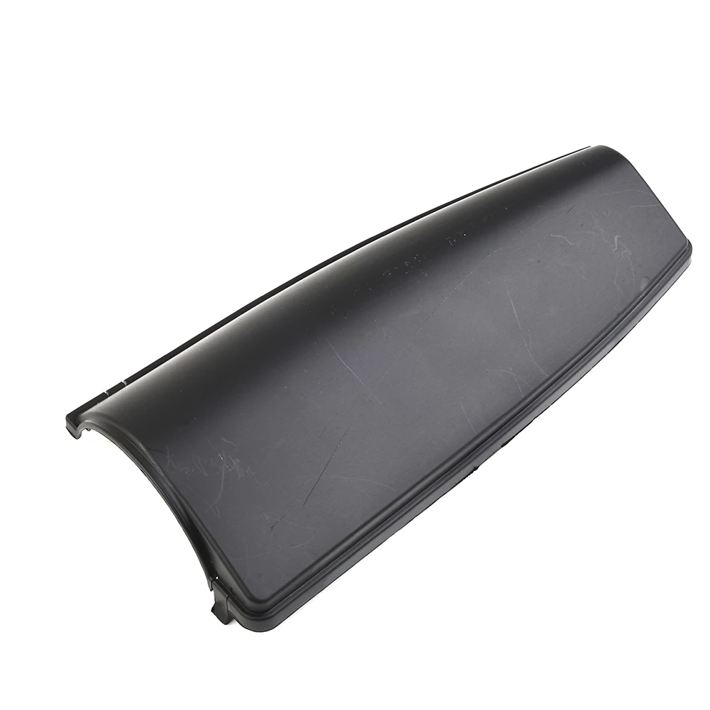 Cover Lid Air Intake Duct Cover Lid 1 Pcs Brand New For The Original Front Stable Characteristics 1K0805965J9B9
Cover Lid Air Intake Duct Cover Lid 1 Pcs Brand New For The Original Front Stable Characteristics 1K0805965J9B9