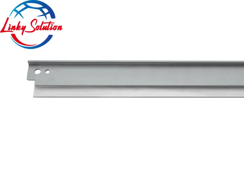 5 шт., лезвия для очистки барабана для Toshiba 163 165 166 167 203L 203 205 206 207 255 256 257 280 282 283 181 3508A 237 307 357
5 шт., лезвия для очистки барабана для Toshiba 163 165 166 167 203L 203 205 206 207 255 256 257 280 282 283 181 3508A 237 307 357