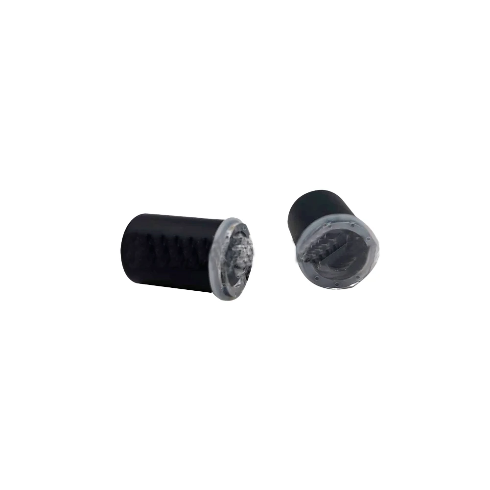 Car Seat Heating Ventilation Switch Button Knob For Toyota LC 08-2015 Plug-and-play, Direct Fit, Easy Installation.
Car Seat Heating Ventilation Switch Button Knob For Toyota LC 08-2015 Plug-and-play, Direct Fit, Easy Installation.
