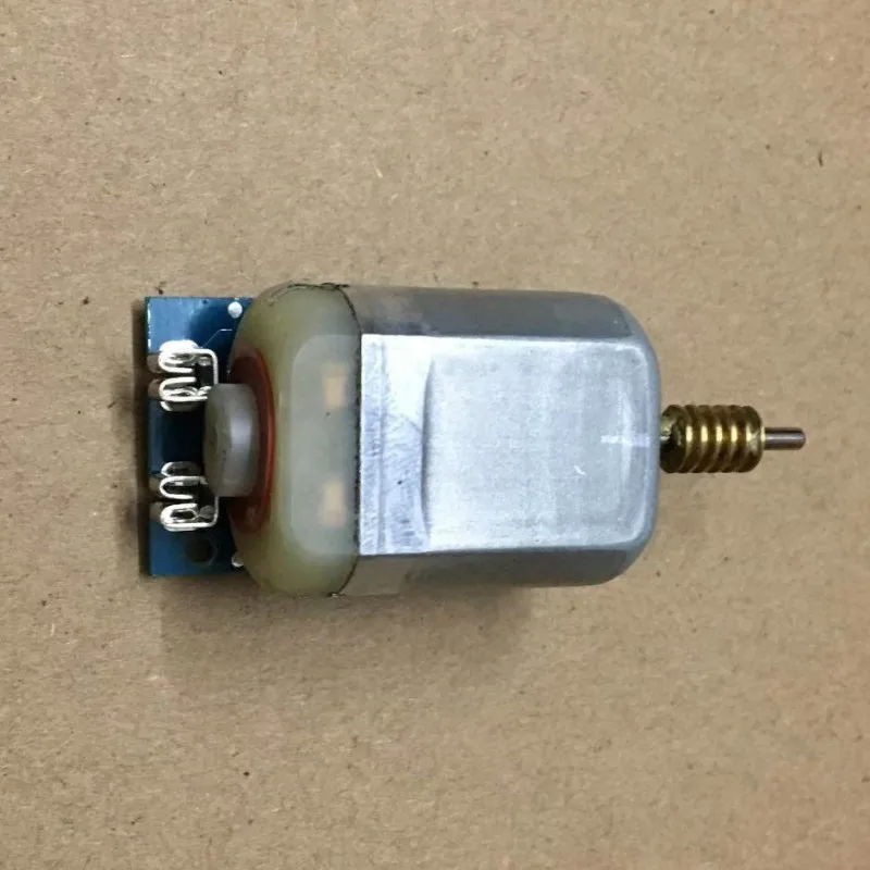 Car side view Mirror Folding Motor With Circuit Board DC12V For AUDI Q5 Q7 A6 A8 for Peugeot for Porsche for volkswagen FC280 
Car side view Mirror Folding Motor With Circuit Board DC12V For AUDI Q5 Q7 A6 A8 for Peugeot for Porsche for volkswagen FC280