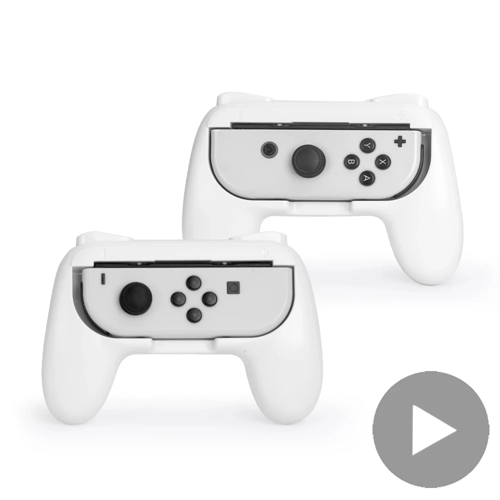 Case Coque Carcasa Fundas For Joy Con Nintendo Switch Grip Nitendo Swich Swith Joycon Game Cover Shell Capa Etui Accessories Kit
Case Coque Carcasa Fundas For Joy Con Nintendo Switch Grip Nitendo Swich Swith Joycon Game Cover Shell Capa Etui Accessories Kit