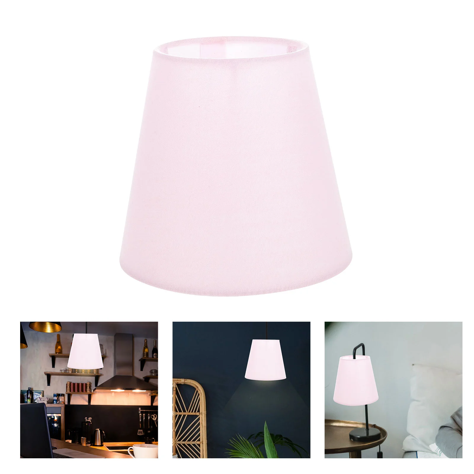 Medium Lampshades Small Pendant Floor Linen Chandelier Vintage Table Replacement
Medium Lampshades Small Pendant Floor Linen Chandelier Vintage Table Replacement
