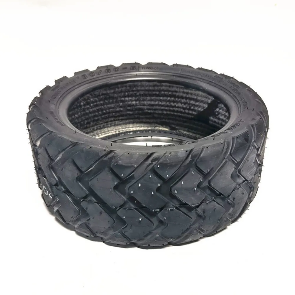 10 Inch Skid Scooter Balance Car Scooter Driving Tire 80/60-6 Thickened Rubber Tire Electric Scooter Replacement Parts
10 Inch Skid Scooter Balance Car Scooter Driving Tire 80/60-6 Thickened Rubber Tire Electric Scooter Replacement Parts