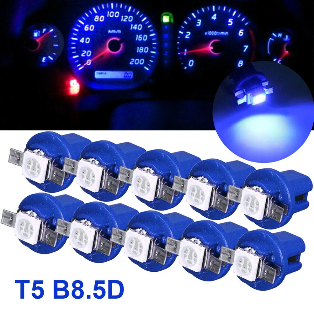 Shifter Lights 100% Brand New Car Accessories Instrument Lights Bulbs Bulb Car Light 10pcs For Dashboard Speedometer
Shifter Lights 100% Brand New Car Accessories Instrument Lights Bulbs Bulb Car Light 10pcs For Dashboard Speedometer