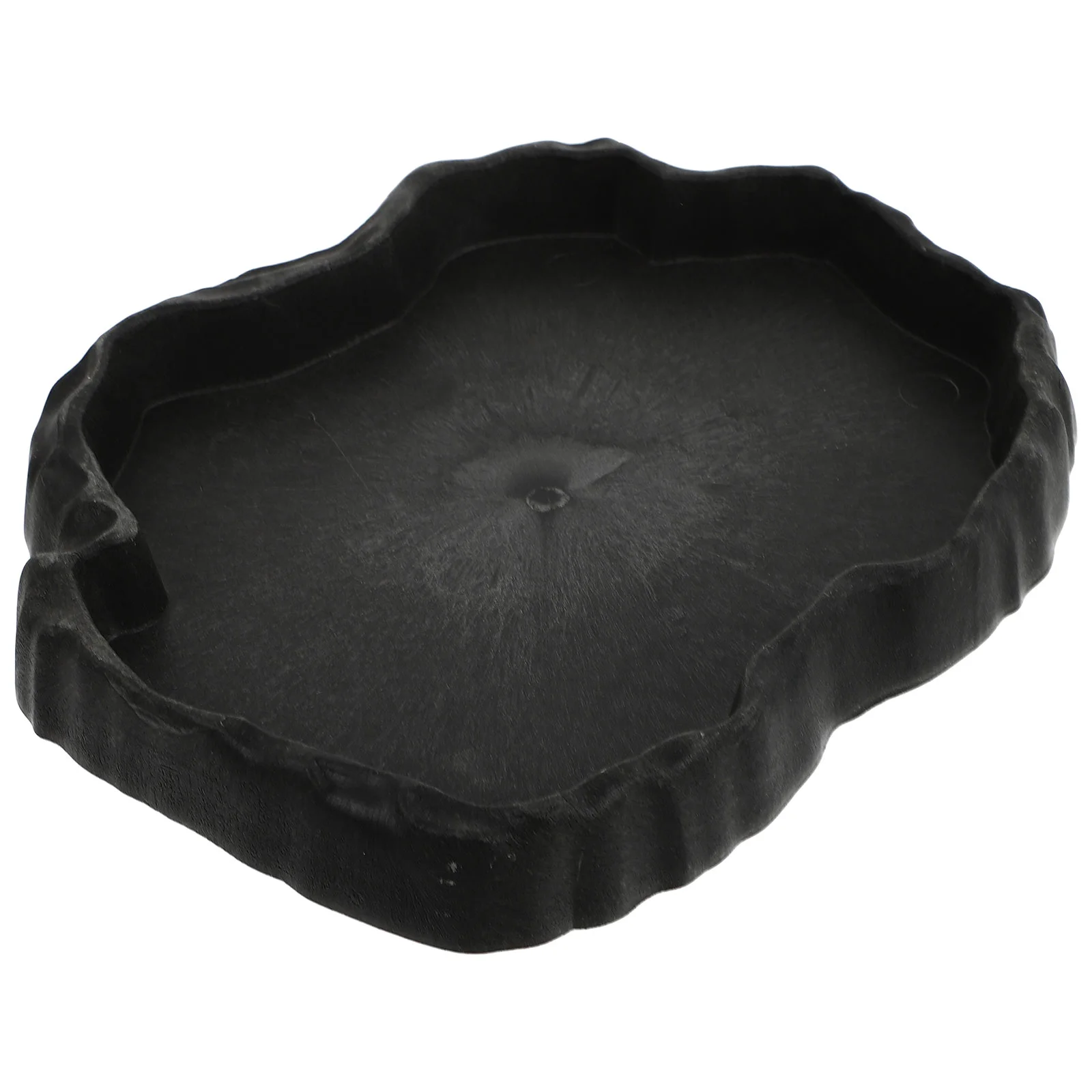Reptile Bowlfeeder Dish Water Tortoise Basin Spider Feeding Amphibian Dispenser Snaketurtle Pet Tray Large Eating Pets Waterer
Reptile Bowlfeeder Dish Water Tortoise Basin Spider Feeding Amphibian Dispenser Snaketurtle Pet Tray Large Eating Pets Waterer