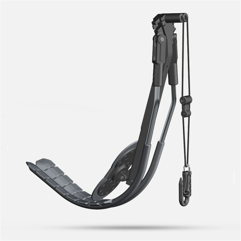 Adjustable Sax Neck Strap Double Shoulder Strap For Alto Tenor Soprano Neck Shoulder Protection Musical Instrument Accessories
Adjustable Sax Neck Strap Double Shoulder Strap For Alto Tenor Soprano Neck Shoulder Protection Musical Instrument Accessories