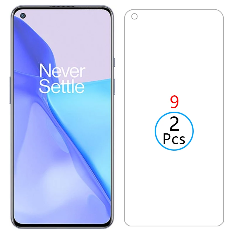 Защитное закаленное стекло для oneplus 9, Защита экрана для oneplus 9, one plus 9, plus9 6,55, Защитная пленка для телефона, чехол omeplus, onplus
Защитное закаленное стекло для oneplus 9, Защита экрана для oneplus 9, one plus 9, plus9 6,55, Защитная пленка для телефона, чехол omeplus, onplus