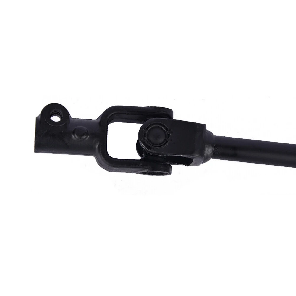 100%Brand New Lower Steering Column Shaft 1 Pcs 45203-60181 For TOYOTA 4RUNNER High Reliability Practical To Use
100%Brand New Lower Steering Column Shaft 1 Pcs 45203-60181 For TOYOTA 4RUNNER High Reliability Practical To Use