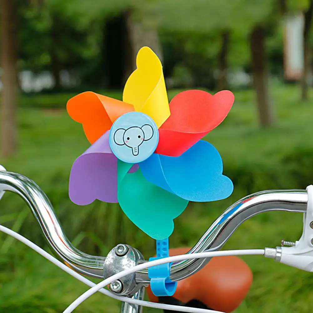 Tassel Bright Color Decorative Children Bicycle Windmill Scooter Handlebar Pinwheel Scooter Windmill for Tricycle
Tassel Bright Color Decorative Children Bicycle Windmill Scooter Handlebar Pinwheel Scooter Windmill for Tricycle