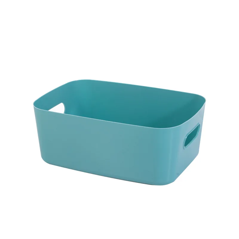 Desktop Storage Box Bathroom Kitchen Storage Basket Underwear Socks Cosmetics Storage Box Bathroom Sundries Organizer Basket
Desktop Storage Box Bathroom Kitchen Storage Basket Underwear Socks Cosmetics Storage Box Bathroom Sundries Organizer Basket