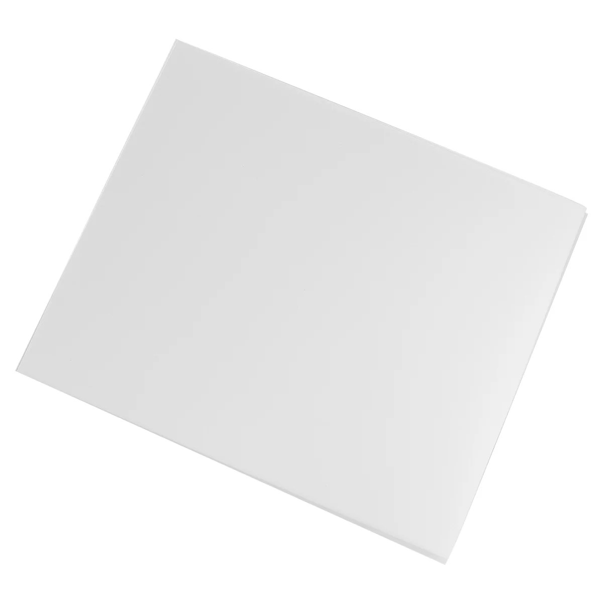 Stencil Sheetsblank Sheet Templateplastic Stencils Crafts Acetate Vinyl Clear Film Transparent Making Paper 3D Tools Dtf Pet
Stencil Sheetsblank Sheet Templateplastic Stencils Crafts Acetate Vinyl Clear Film Transparent Making Paper 3D Tools Dtf Pet