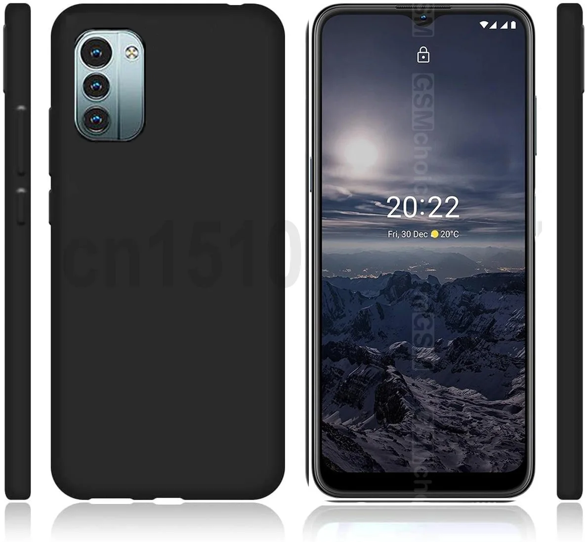 Чехол для Samsung Galaxy A03, мягкий силиконовый чехол из ТПУ для телефона Samsung Galaxy A03 A035F, чехлы 6,5 дюйма, чехол для GalaxyA03 A 03
Чехол для Samsung Galaxy A03, мягкий силиконовый чехол из ТПУ для телефона Samsung Galaxy A03 A035F, чехлы 6,5 дюйма, чехол для GalaxyA03 A 03