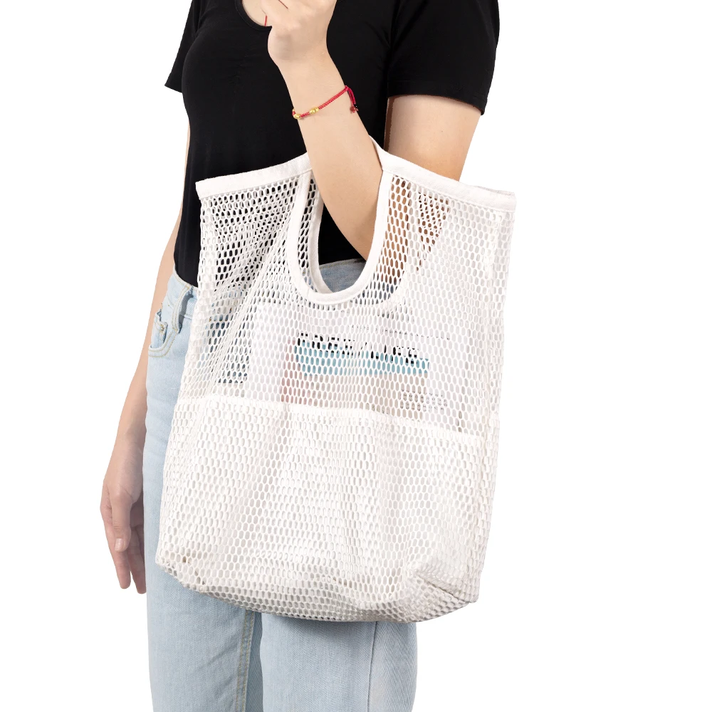 school cases stationery sundries storage organizer student tote bag cotton net beach outdoor handbags art leisure young fashion
school cases stationery sundries storage organizer student tote bag cotton net beach outdoor handbags art leisure young fashion
